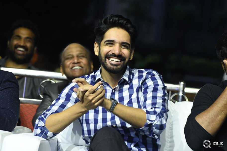 Ekkadiki-Pothavu-Chinnavada-Movie-Audio-Success-Meet